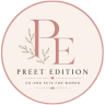 cropped-Preet-Edtion-Logo.png